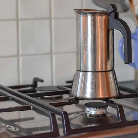 Extrazeit_urlaub Сasa de vacaciones